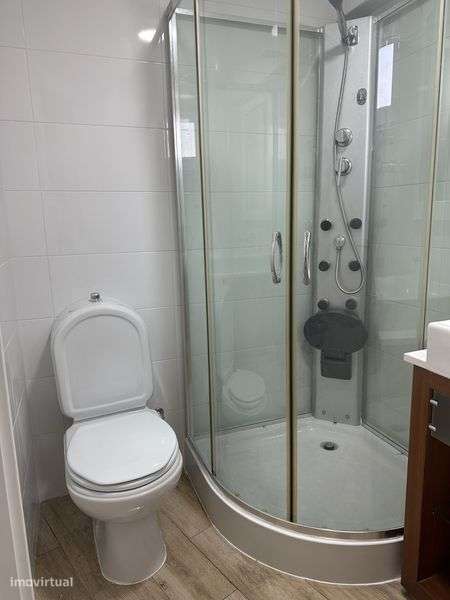 Casinha nova T1 em Argoncilhe - Grande imagem: 4/8