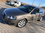 Audi A3 1.2 TFSI Limited Edition - 9