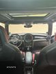 MINI John Cooper Works - 6