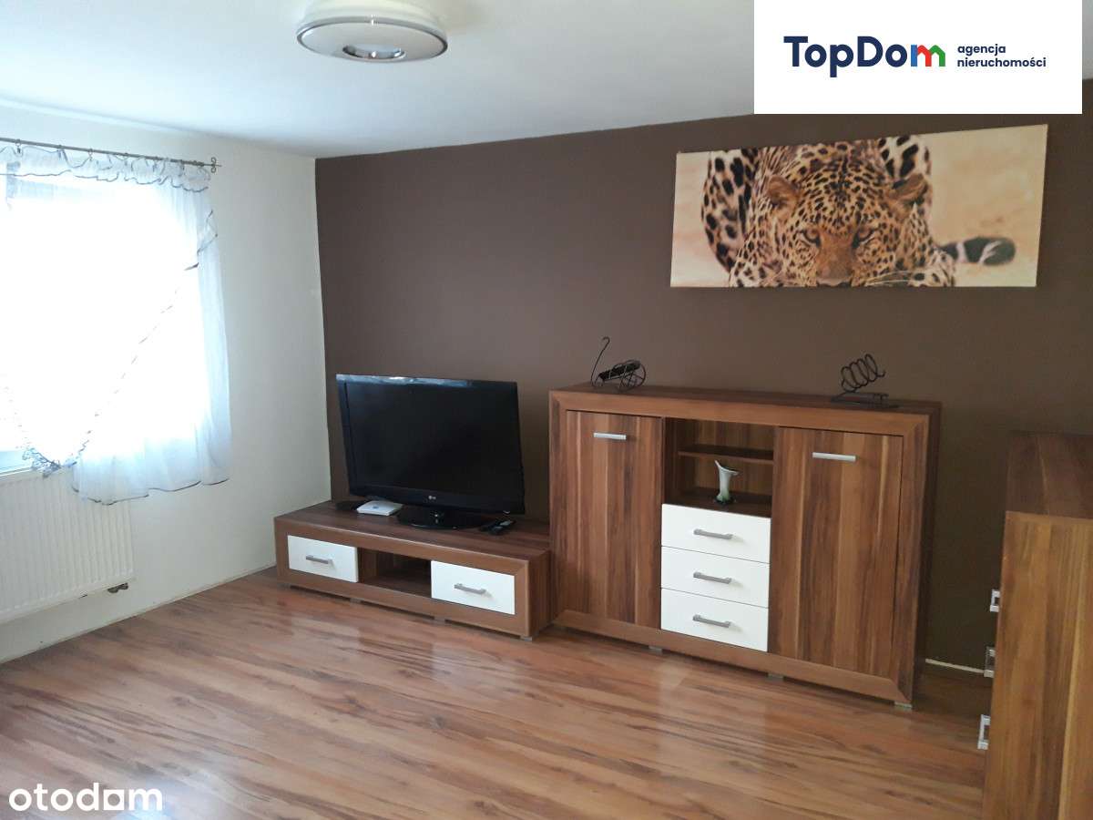 Warsztat okolice Pruszcza Gdańskiego-13