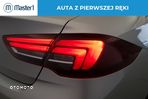 Opel Insignia 1.5 T GPF Enjoy S&S - 14