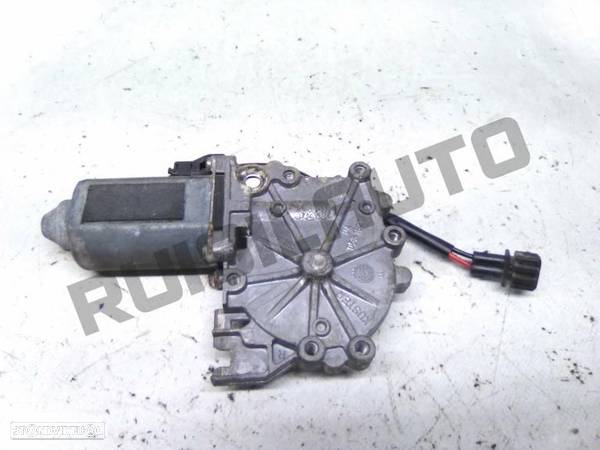 Motor Elevador Direito Simples  Seat Ibiza Ii (6k) 1.9 Td [1993 - 2