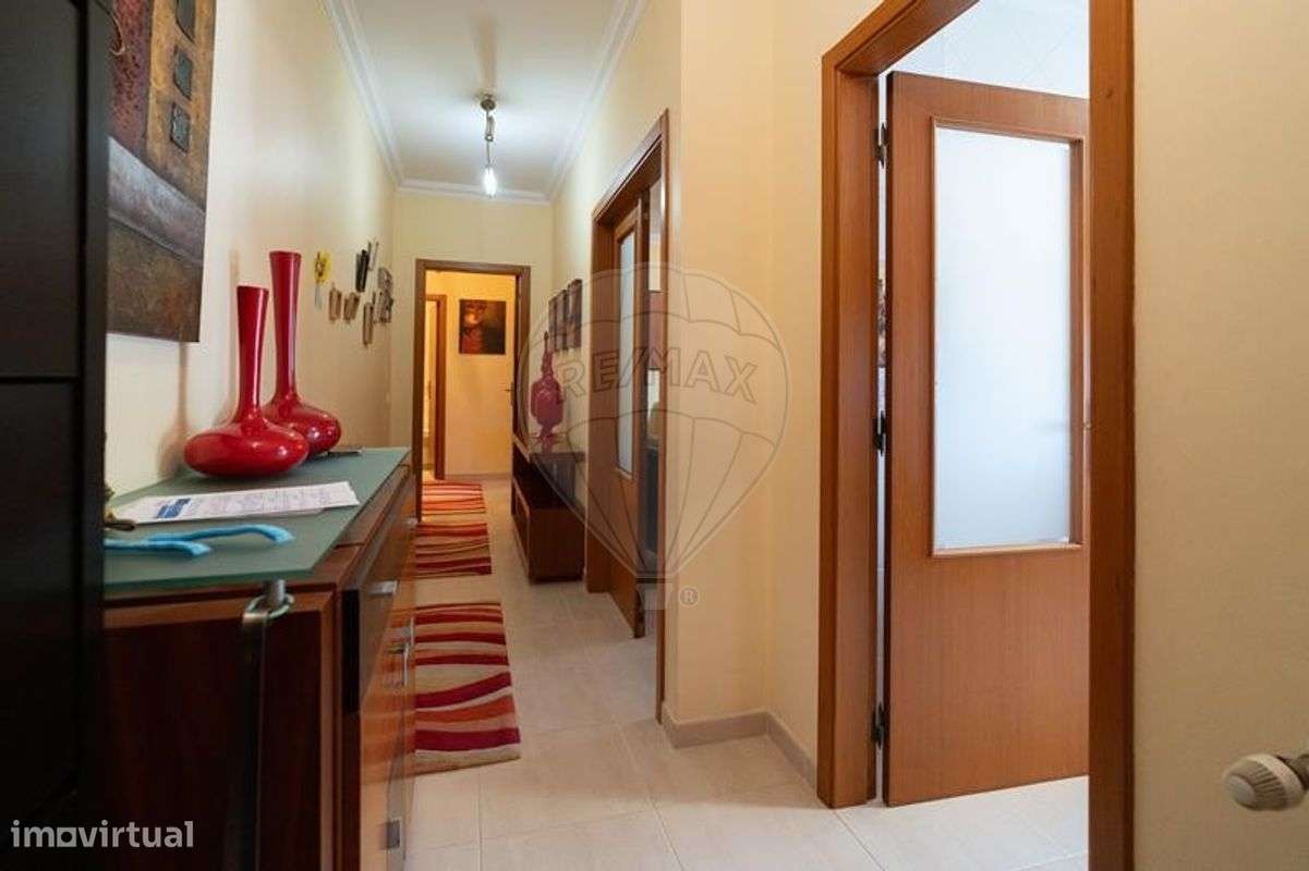 Apartamento T3 para venda - Grande imagem: 4/40