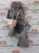 suport alternator volkswagen passat b5 2001 2004 - 1