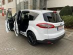 Ford S-Max - 15