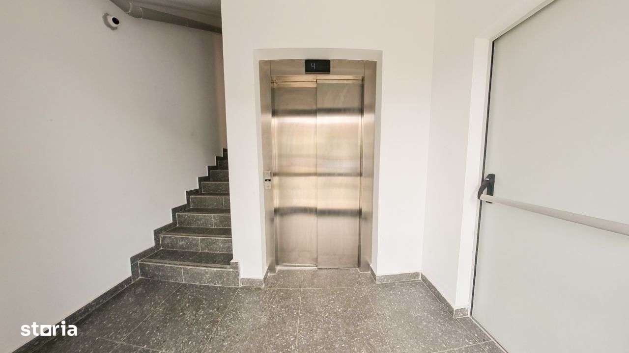 Magnolia Urban Residence-8