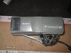 Radios CDX 444RF MITSUBISHI CARISMA 2002 SONY CDX-444RF - 1