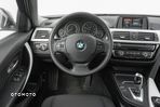 BMW Seria 3 316d Advantage - 19