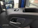 Iveco Daily 35S18H V - D30V - 12