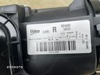 LAMPA PRZEDNIA PRAWA SEAT LEON III 2012-- NOWA VALEO - 4