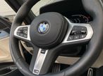 BMW 420 d Pack M Auto - 9