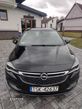 Opel Astra 1.6 CDTI DPF ecoFLEX Sports TourerStart/Stop ENERGY - 1