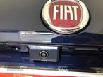 Fiat Tipo Cross 1.0 GSE T3 City - 14