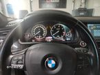 BMW Seria 7 740d - 15