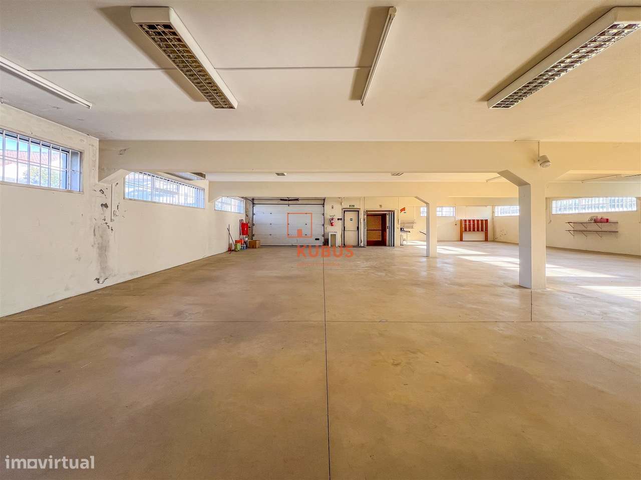 Armazém - Minde - Grande imagem: 4/24