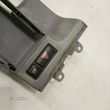 Consola Central Bmw 3 (E46) - 2