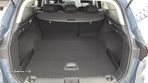 Fiat Tipo Station Wagon Cross 1.0 GSE T3 Cross - 19