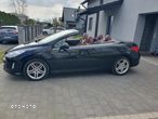 Peugeot 308 CC HDi FAP 140 Platinum - 9