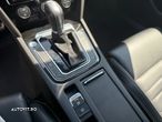 Volkswagen Passat 2.0 TDI DSG R Executive - 11