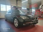 BMW Seria 7 740d - 5