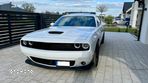 Dodge Challenger 5.7 R/T - 9