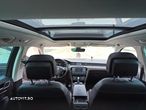 Volkswagen Passat Alltrack 2.0 TDI DSG 4Motion - 22