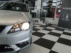 Seat Toledo - 34