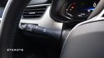 Renault Arkana 1.3 TCe mHEV Intens EDC - 14