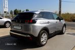 Peugeot 3008 1.2 PureTech Active - 5