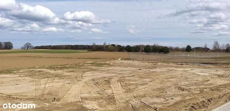 Działka Inwestycyjna | Tuż przy Omt | Pod Halę - Pełny obrazek: 5/5