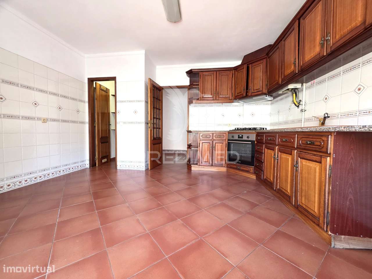 Apartamento T3, Nossa Senhora de Fátima, Entroncamento-5