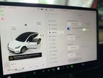 Tesla Model Y Long Range Dual Motor AWD - 20