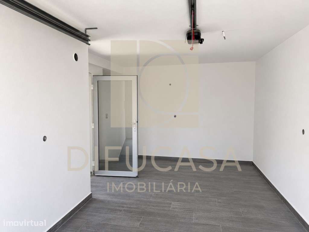 R280 Moradia T3 + GARAGEM (19m2)-11