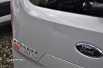 Ford Grand Tourneo Connect Automatic - 37