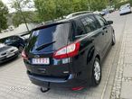 Ford Grand C-MAX - 13