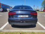 Audi A6 3.0 TDI quattro S tronic - 4