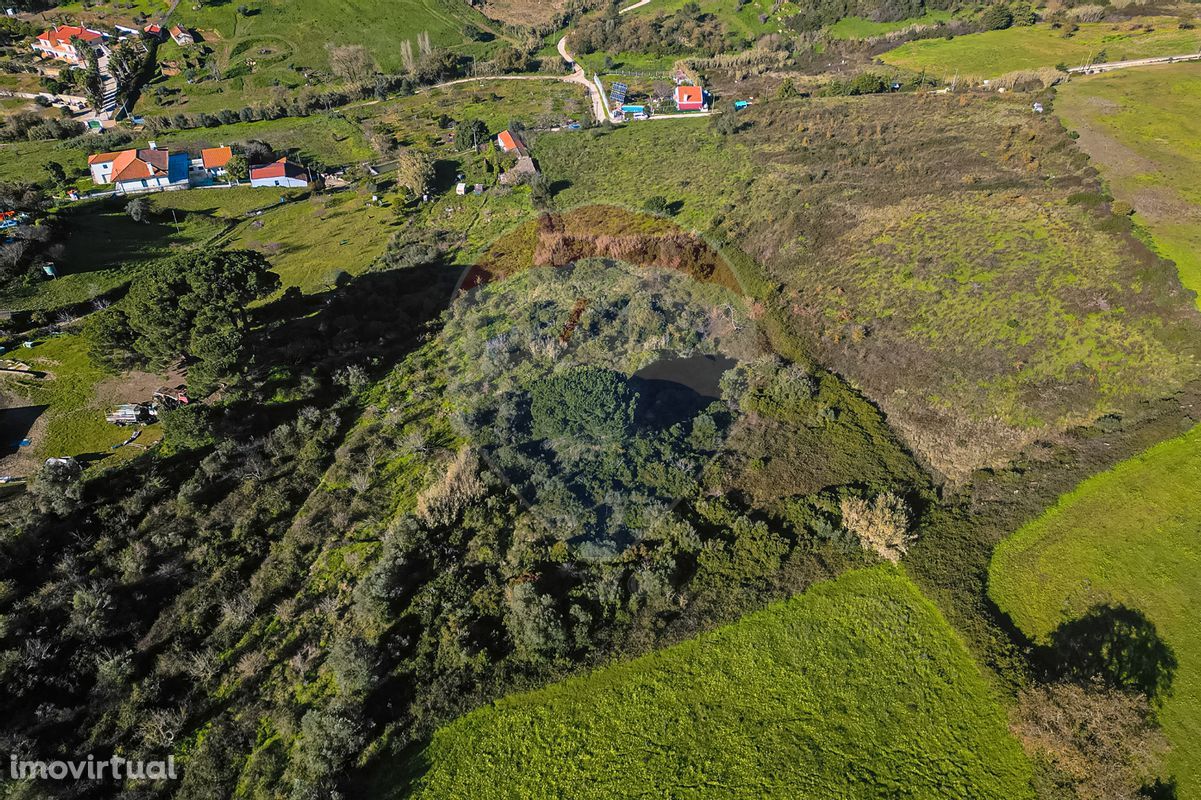 Terreno  para venda