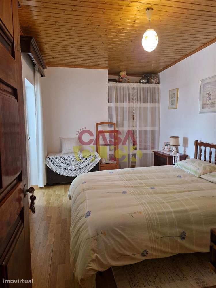 Quintinha T6 Venda em Nossa Senhora de Fátima,Entroncamento-48