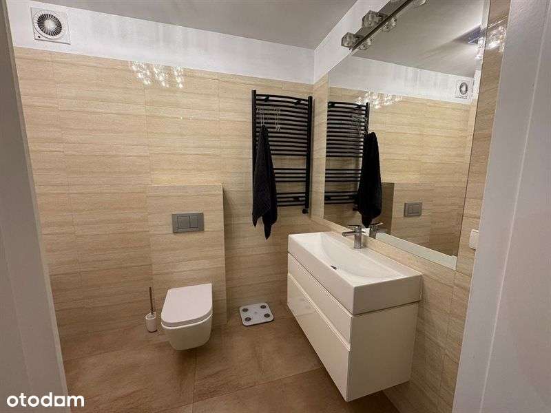 Błażeja - komfortowe zamknięte osiedle-8