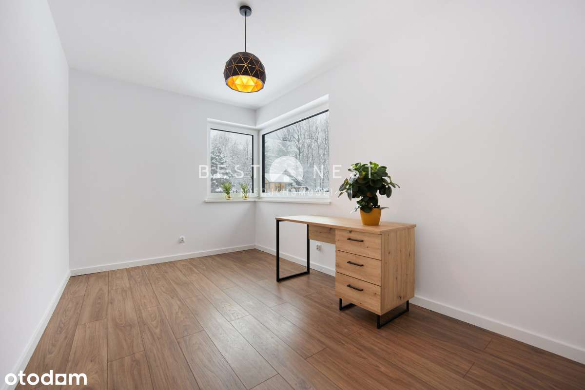 Miejsce, które pokochasz od pierwszego wejścia-11