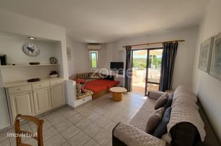 Apartamento T1 em Albufeira - Renovado - Grande imagem: 4/31