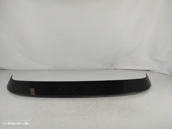 Aileron Citroen C4 Ii (B7) - 1