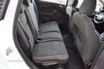 Ford Kuga 1.5 EcoBoost FWD Edition ASS MMT6 - 24