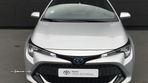 Toyota Corolla 1.8 Hybrid Comfort+P.Sport - 4