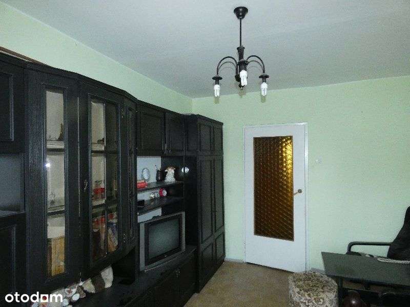 2-POKOJOWE UL. PCK, TYSIĄCLECIE-13