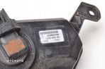 OPEL ASTRA K HALOGEN LEWY 39098907 2018 - 6