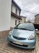 Honda Jazz 1.4 LS - 1