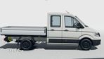 Volkswagen Crafter - 8