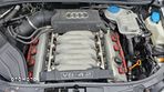 Audi S4 4.2 Quattro Tiptr - 19