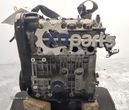 Motor VW LUPO (6X1, 6E1) 1.4 | 10.98 - 07.05 Usado REF. AUD - 4